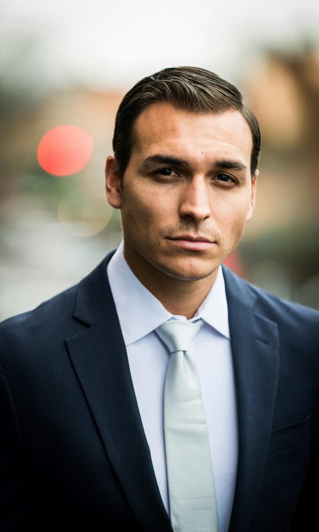 Agent Image
