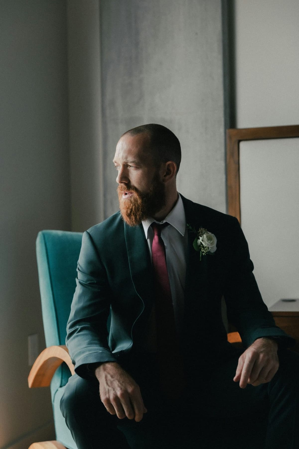 Agent Image